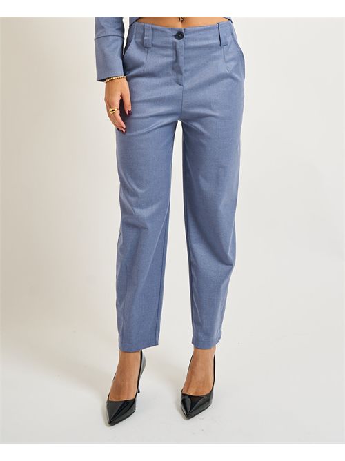  ALESSIA SANTI | 521SD25034S2965